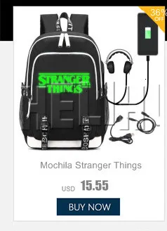 Модный черный розовый рюкзак, рюкзак для путешествий Mochila riversale 1-3, дизайнерские школьные сумки для девочек-подростков