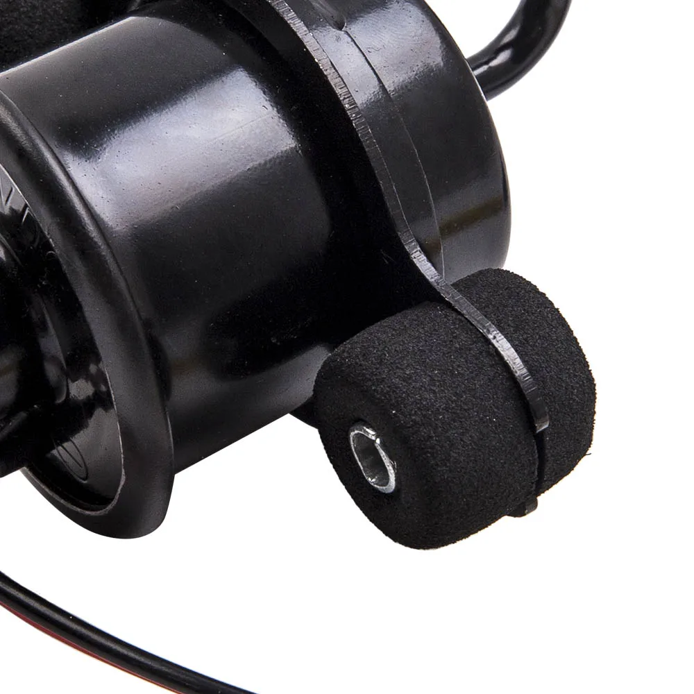 

Rear External Fuel Pump for Nissan X-Trail T30 2184ccm 136HP 100KW 17040-8H800