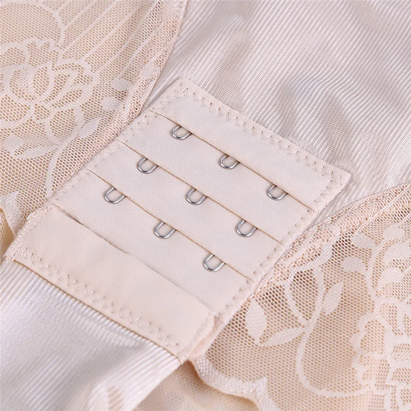 Новинка женские тонкие корректирующие фигуры сексуальные боди для подтяжки