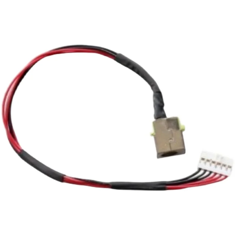 

Новый кабель питания постоянного тока для Acer Nitro 5 AN515-43 AN515-54 AN715-51 A315-41 N18C3