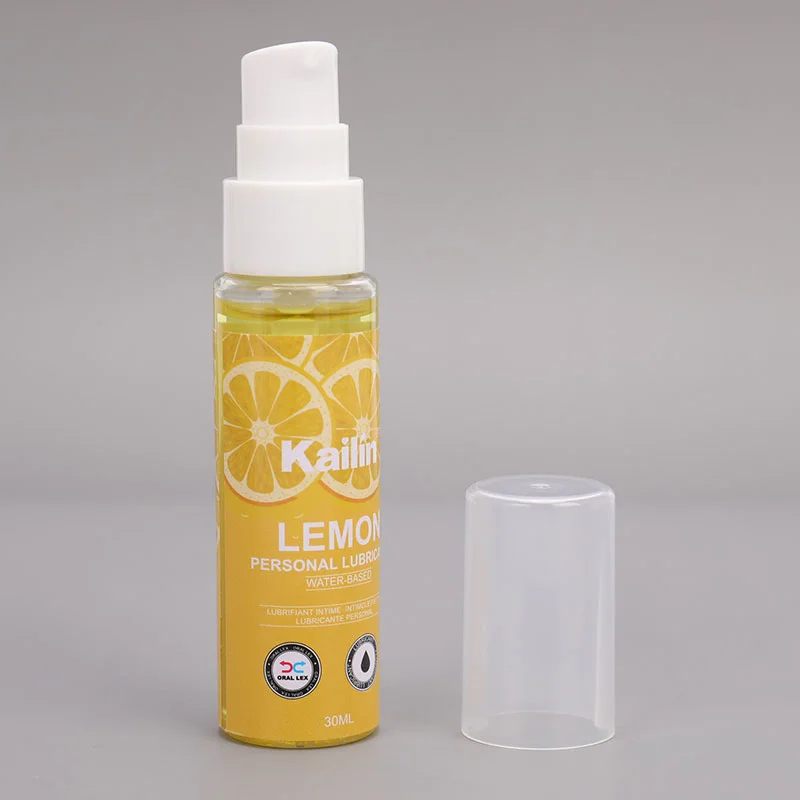Интимная смазка для увеличения сексуального стимуляции Pennis интимные игрушки
