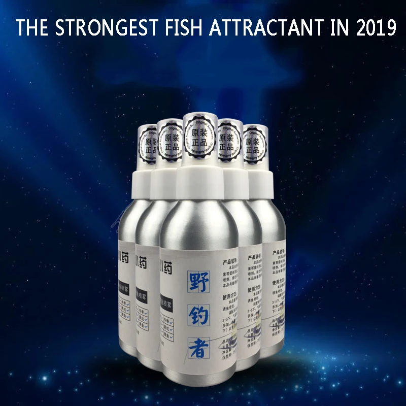 Приманка для рыбной ловли маленькая медицинская приманка рыбы нижнее гнездо