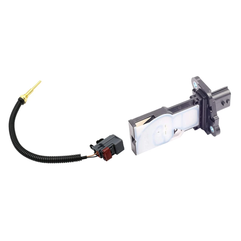 Передний капот подъемник поддержка газовой пружины для Toyota 4runner Lexus GX470 2003 2009 и