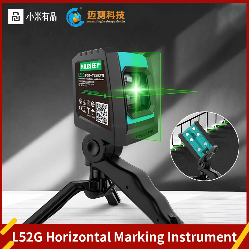 

Measurement & Analysis Instruments