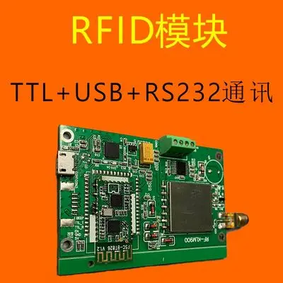 M900 UHF RFID считыватель модуля RF электронных бирок считыватель|Сварочные аппараты| |