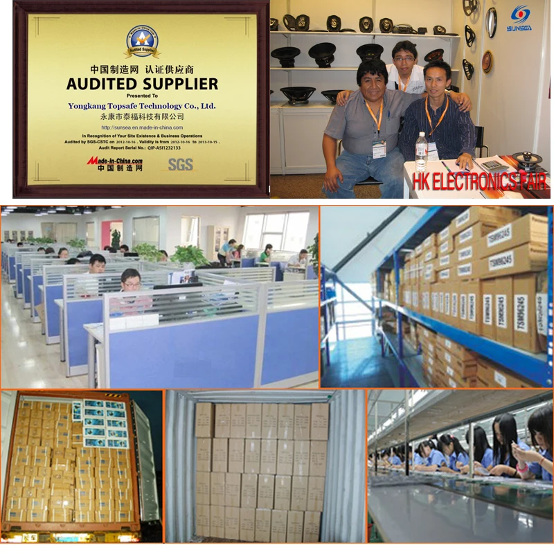 1 шт. кабель переходник для автомобильного усилителя звука 28 см|Акустическая