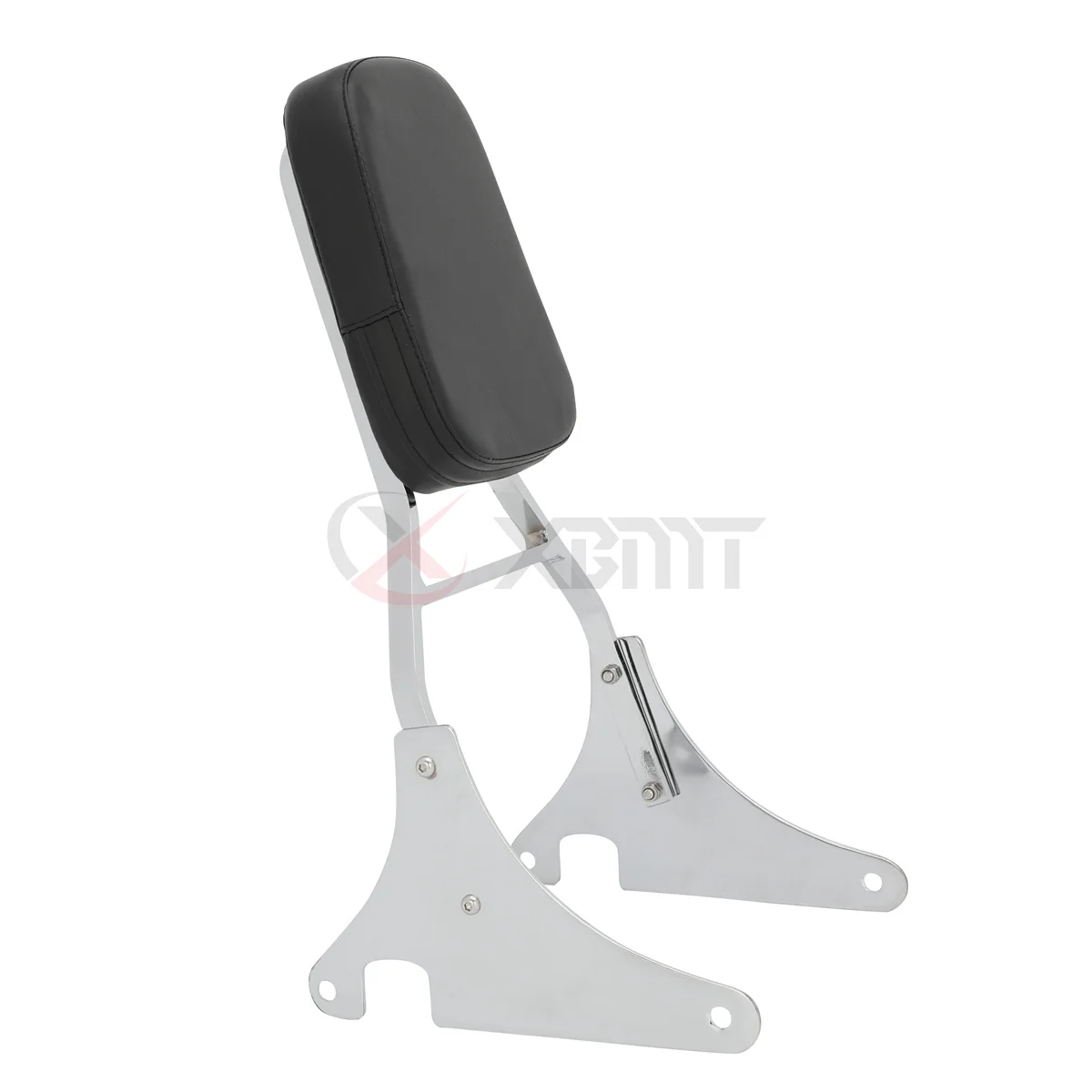 Мотоцикл спинки Sissy бар для Kawasaki Vulcan 400 800 VN400 VN800 1996-2019 1997 1998 1999 2000 2001 2002 2003 2004 2005 |