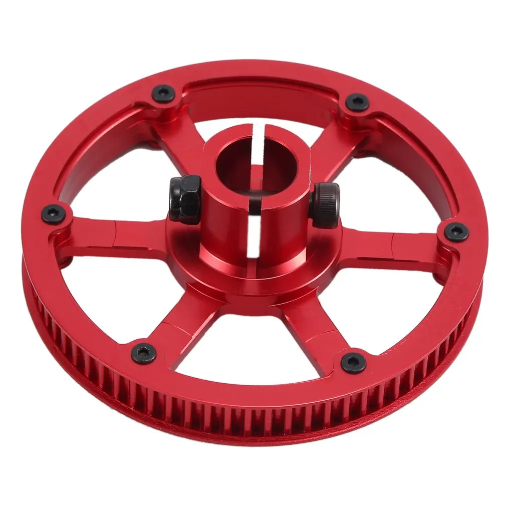 

Аксессуары для вертолета, прочный вертолёт с дистанционным управлением, фотоэкипировка, тонкая работа