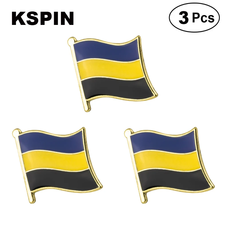 Северный Кипр броши на булавке значки |