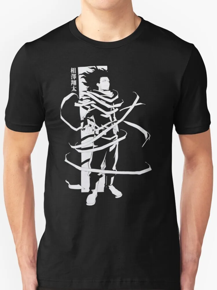 Aizawa shoto - купить недорого | AliExpress