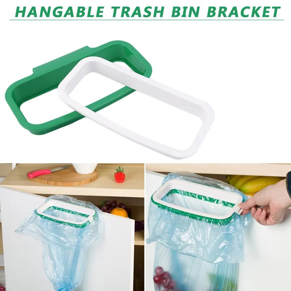 Дропшиппинг 2016 новейший твердый подвесной кухонный стойка для обратной двери