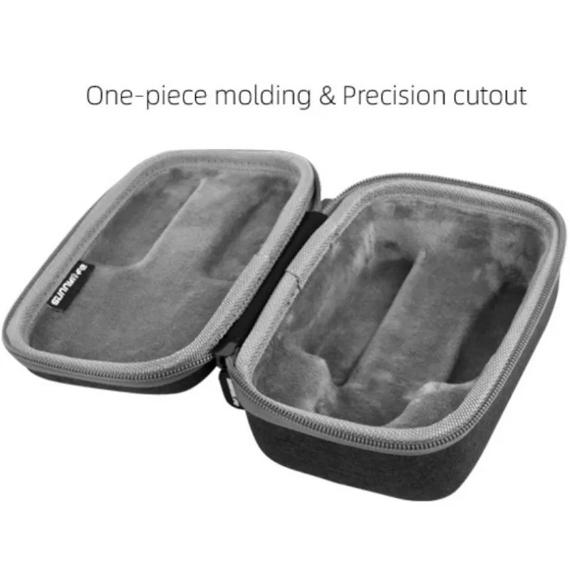 Чехол для переноски пульта дистанционного управления DJI Mavic Mini/ Mini SE Защитная