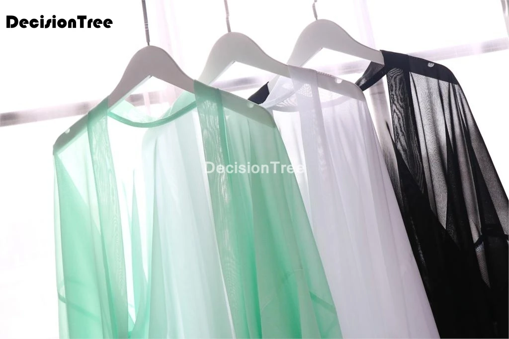 2021 hanfu пальто черного и красного цвета в стиле ханьфу кардиган женский костюм