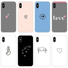 Чехлы для телефонов Samsung Galaxy J1 J2 J3 J4 J5 J6 J7 J8 Plus 2018 Prime 2015 2016 2017