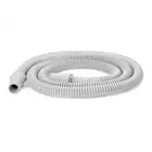 Универсальный ссветильник шланг для сипап APAP BIPAP, аксессуары для труб