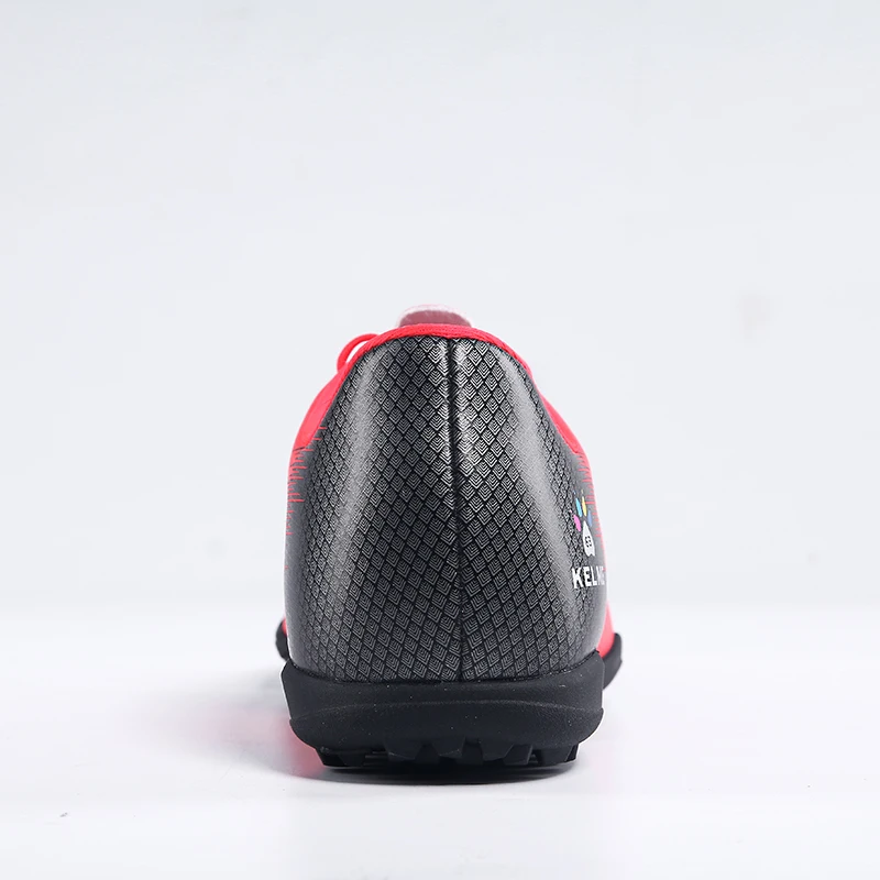 Футбольные бутсы KELME футбольные мужские кроссовки 6991349 |