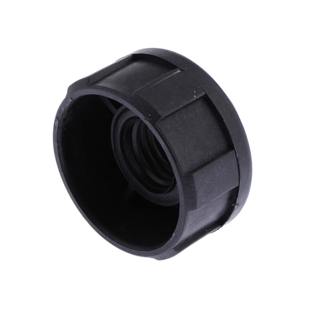 Snare барабан стенд кронштейн гайка держатель детали ударного инструмента черный |