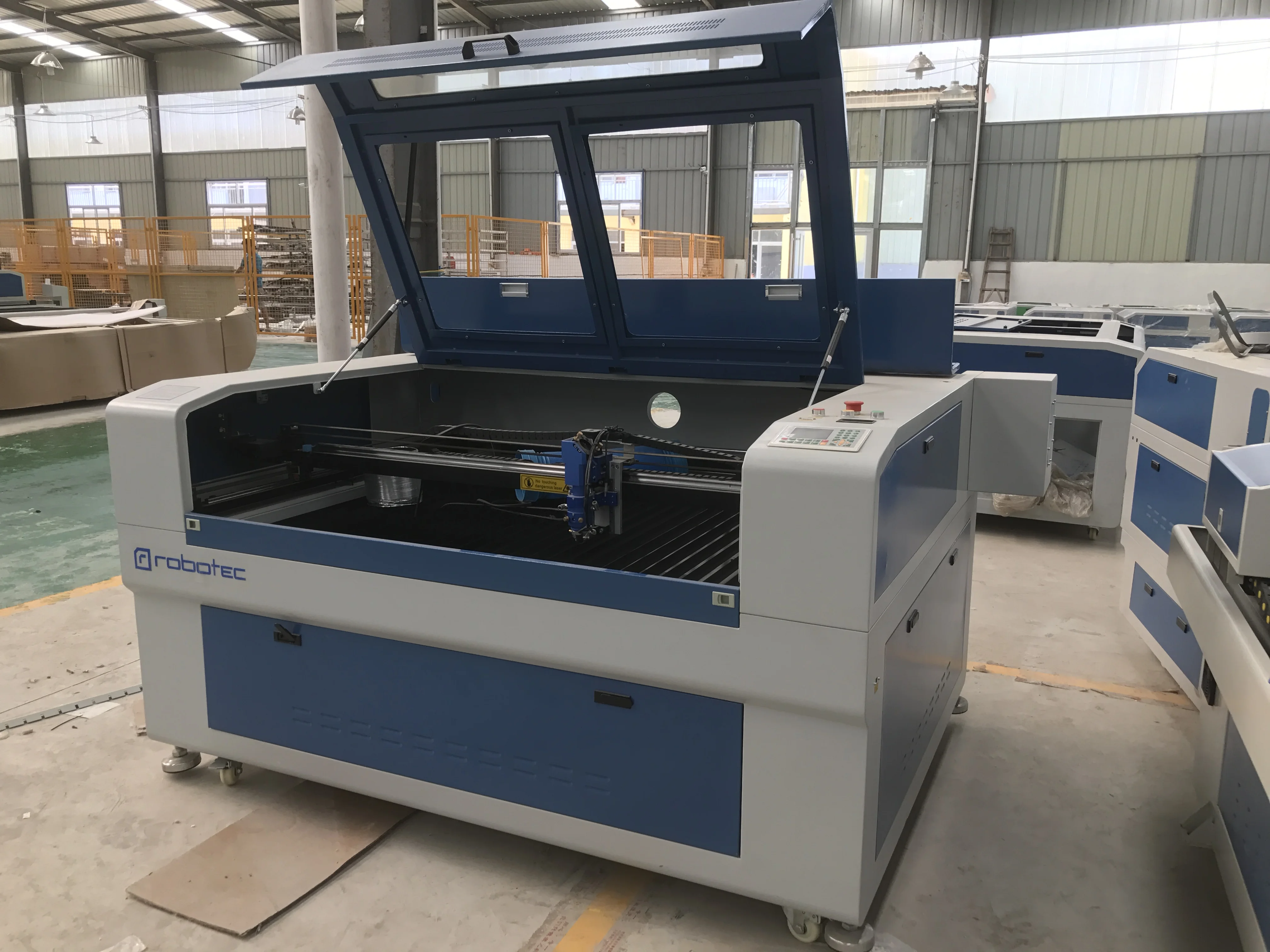 Лучшая машина для лазерной резки с ЧПУ детской ткани/co2 лазерная гравировальная |