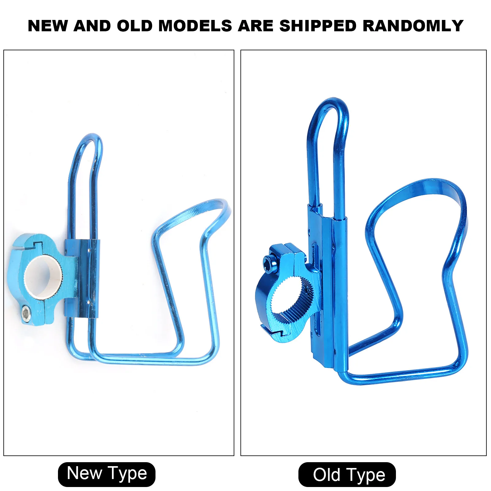 Держатель для бутылки воды мотоцикла держатель подставка напитков прочный E-bike