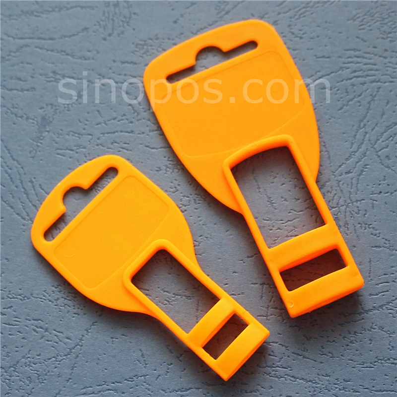 Вешалка для отвертки вешалка инструментов многоразового использования | Дом и