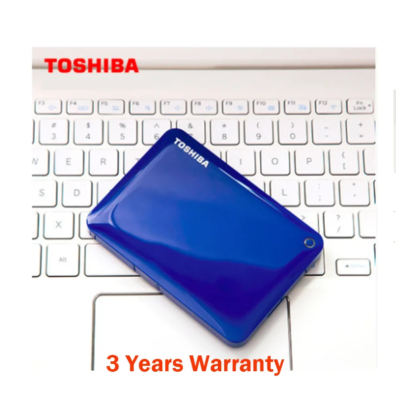 Toshiba,    2  , 1 , 2 , 4 , HDD 2, 5 HD USB3.0,     PS4