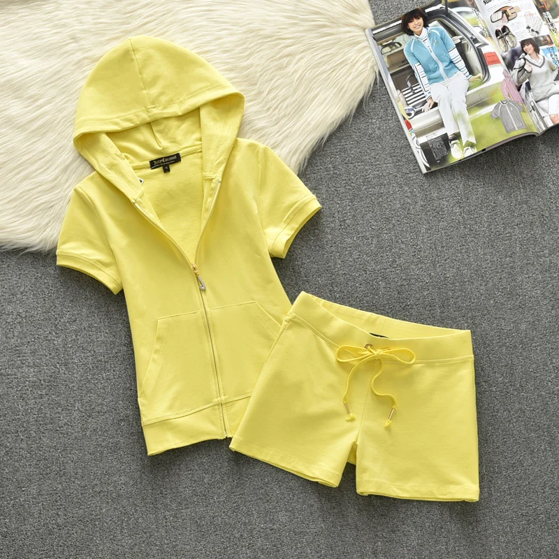 Cheap Kits corrida