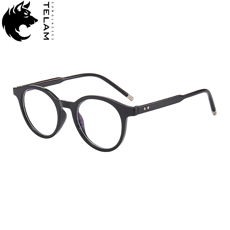 Компьютер для мобильного телефона очки мужчин и женщин анти синий светильник