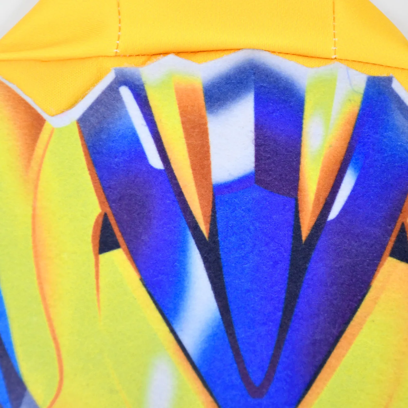 Костюмы на Хэллоуин для мальчиков комбинезоны детская одежда косплея клоуна