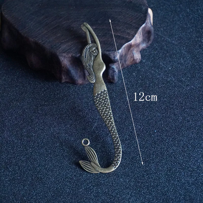 Металлические шпильки для волос женские длинные держатель булочки винтажная