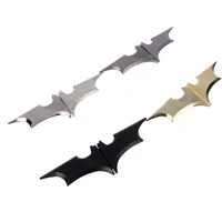 Зажим для денег#5