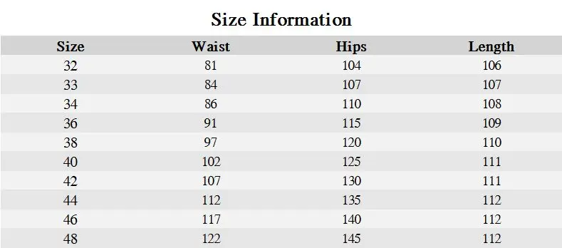 

2020 new men's jeans casual loose straight stretch comfortable anti-theft zipper jeans boutique men's brand large size 44 46 48