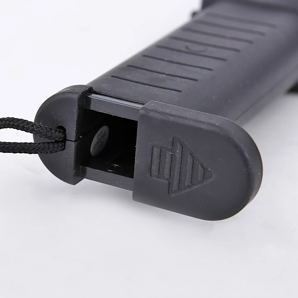 

Handheld Metal Detector Underground Gold Detector Metal Detection Tools Security Instrument Gold High Sensitivity Scanner Hunter