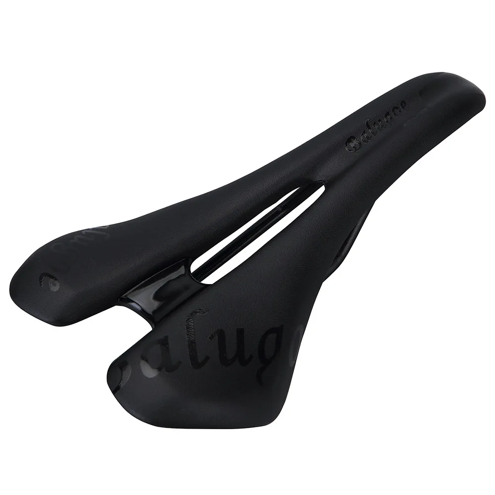 2020 MTB Bicycle Saddle Seat TT Triathlon Races Mountain Road Bike Men Off-Road Ironman Comfortable Parts | Спорт и развлечения