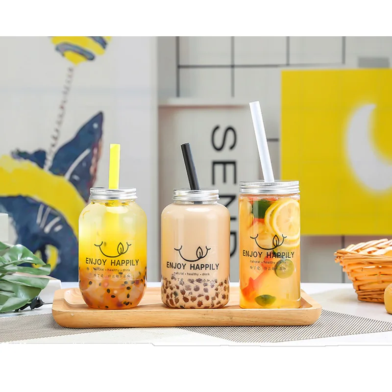 10 шт./лот Бесплатная доставка товаров бутылка для воды симпатичная прозрачная