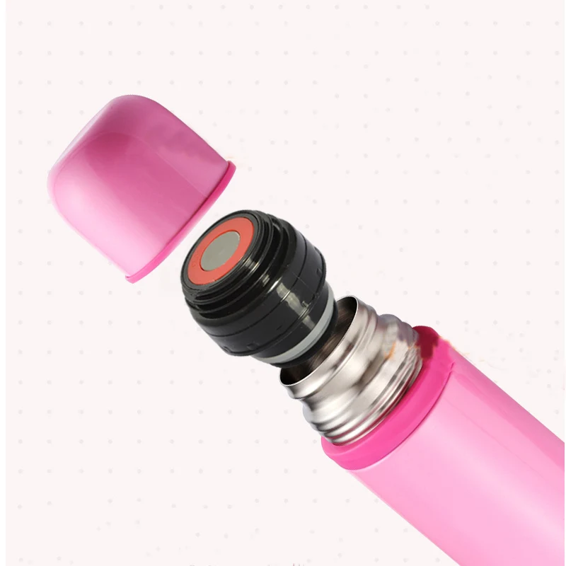 Крышка термоса для вакуумного фляжки крышка кружки выходная фляга с крышкой