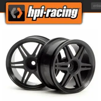 12 мм шестигранные 4 шт 1/10 на дорожных колесах ступицы для HPI RS4 SPORT 3 Nitro Evo Sprint 2 |