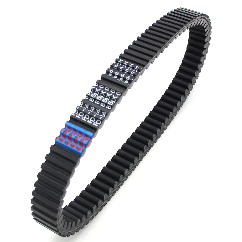 

Motorcycle Conveyor Belt Transmission Four-Way For TGB Blade Target 500 550 525 425 LT 500R 550R OEM924161 Top Quality Materials