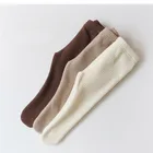 Для новорожденных, детские леггинсы, брюки для девочек; Одежда для малышей; Штаны для девочек твист Детские теплые джинсовые брюки для мальчиков, брюки хлопковые От 0 до 2 лет