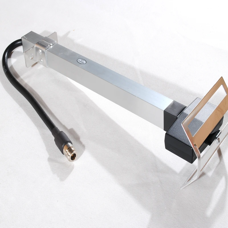 Усилитель Wi Fi направленной параболической сетки (высокоскоростной сигнала)