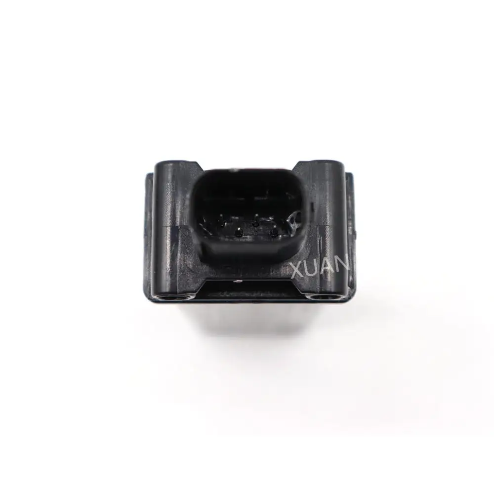 Система контроля давления в шинах XUAN датчик TPMS 4M0907273B 5Q0907275B для AUDI A3 A4 B9 Q2L Q3L A5 A6 A7 A8