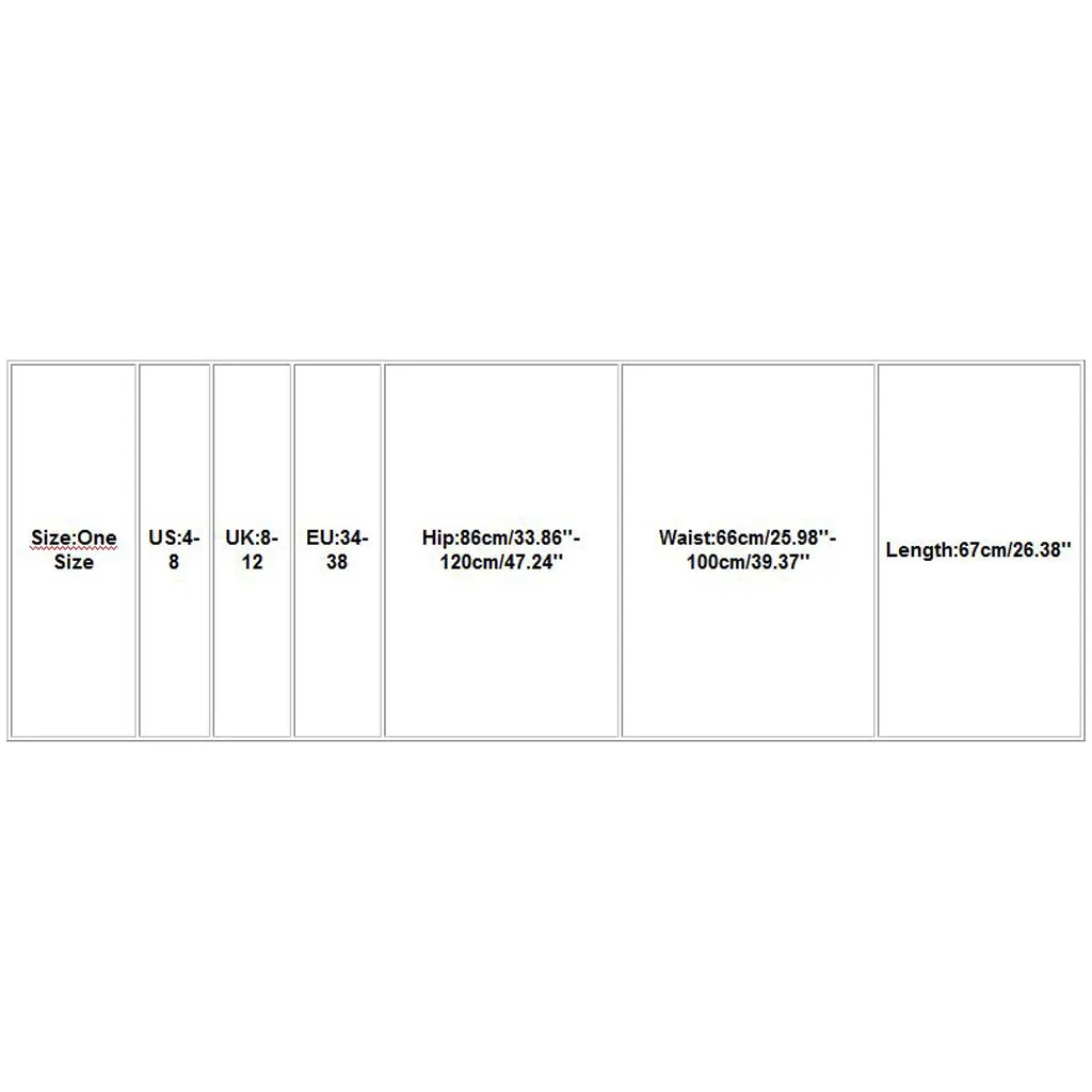 

New product Fashion Women Pleated High Waist A-Line Casual Ladies Solid Long Fit Skirts Q1