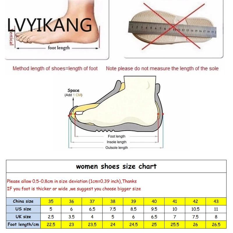 Женские кроссовки на плоской подошве из искусственной кожи дышащая