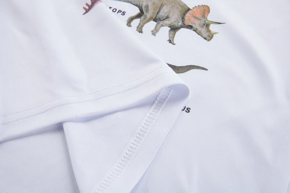 

New 2021 Summer Sporty Function Children Top Tees Outdoor Fast Drying Elasticity Hygroscopic Anti-UV Boys T-shirts For 120-170cm