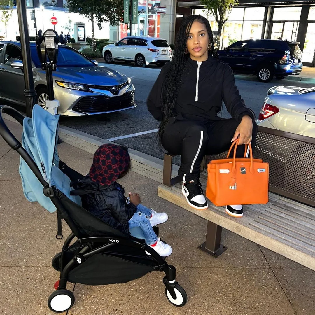 

NOXNEX элегантный зимний весенний женский спортивный костюм свитшот на молнии и спортивные брюки подходящий комплект из двух предметов спорт...