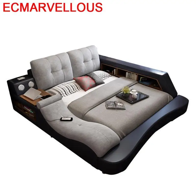 DEL #|Кровати| |