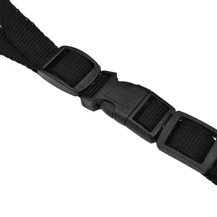 Защитное снаряжение для роликовых коньков взрослых налокотники перчатки шлем