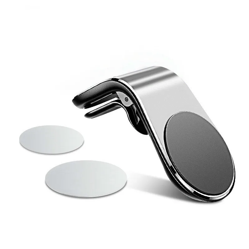 Автомобильный держатель на присоске магнитный автомобильный кронштейн|Кабели