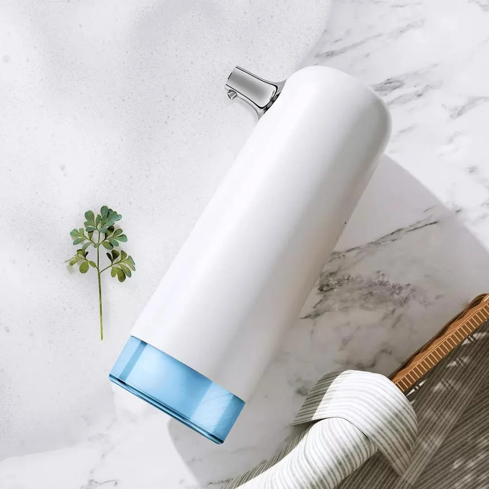 

Youpin Enchen Automatic Induction Foaming Hand Washer Wash Automatic Soap 0.25s Infrared Sensor For Home Office