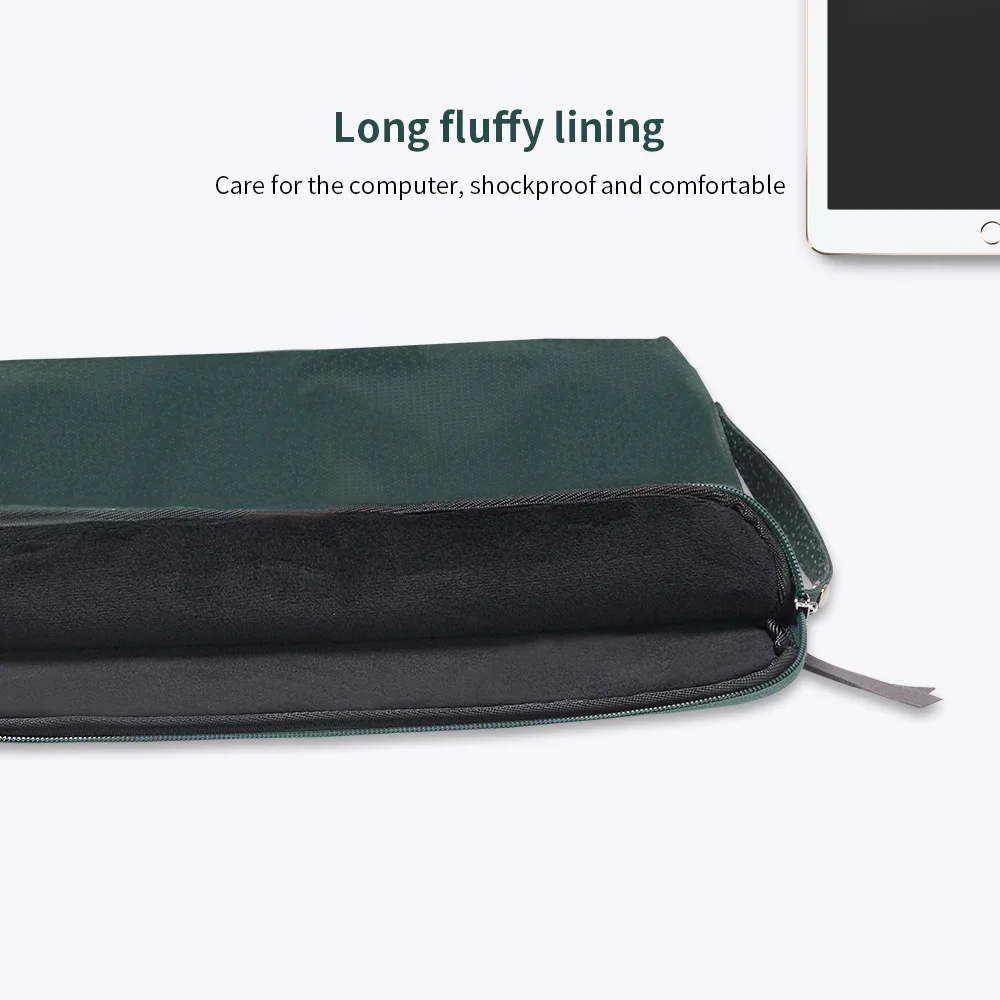 чехол для ноутбука 11 12 13 15 дюймов