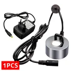 Увлажнитель воздуха ультразвуковой для фонтанов и прудов, 45 мм